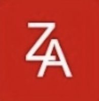 ZA